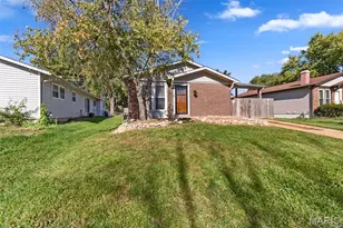 3005 Matlock Dr, Florissant, MO 63031 - Photo 5