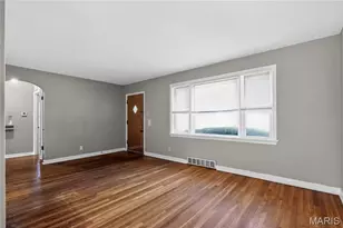 9248 Filibert Dr, Saint Louis, MO 63137 - Photo 11