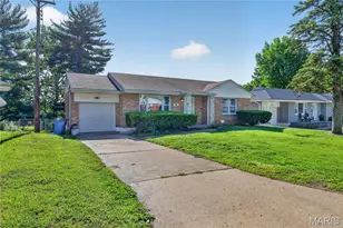 9248 Filibert Dr, Saint Louis, MO 63137 - Photo 9
