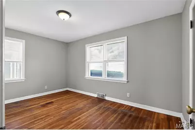 9248 Filibert Drive, Saint Louis, MO 63137 - Photo 15