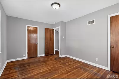 9248 Filibert Drive, Saint Louis, MO 63137 - Photo 23