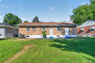 9248 Filibert Dr, Saint Louis, MO 63137 - Photo 7