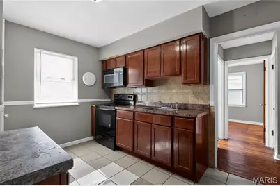9248 Filibert Drive, Saint Louis, MO 63137 - Photo 19