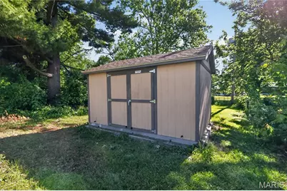 9248 Filibert Drive, Saint Louis, MO 63137 - Photo 11