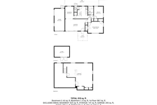 9248 Filibert Dr, Saint Louis, MO 63137 - Photo 27