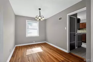 9248 Filibert Dr, Saint Louis, MO 63137 - Photo 21