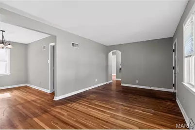 9248 Filibert Drive, Saint Louis, MO 63137 - Photo 13