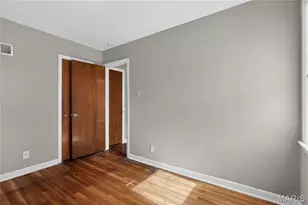 9248 Filibert Dr, Saint Louis, MO 63137 - Photo 23