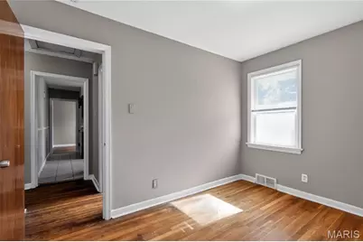 9248 Filibert Drive, Saint Louis, MO 63137 - Photo 13