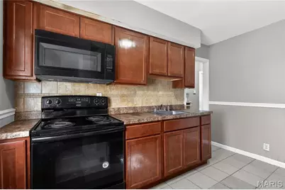 9248 Filibert Drive, Saint Louis, MO 63137 - Photo 21
