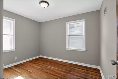 9248 Filibert Drive, Saint Louis, MO 63137 - Photo 15