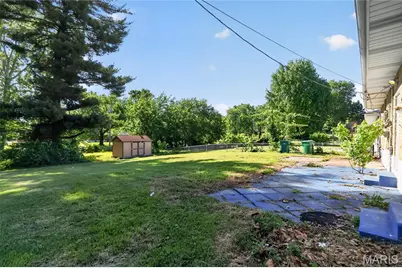 9248 Filibert Drive, Saint Louis, MO 63137 - Photo 3