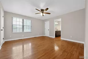 2047 Kentmore Ln, Chesterfield, MO 63017 - Photo 19