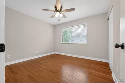2047 Kentmore Lane, Chesterfield, MO 63017 - Photo 21