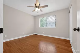 2047 Kentmore Ln, Chesterfield, MO 63017 - Photo 21