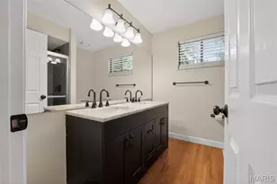 2047 Kentmore Ln, Chesterfield, MO 63017 - Photo 25