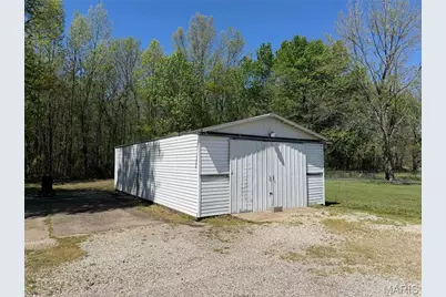 1571 Highway Aa, Poplar Bluff, MO 63901 - Photo 5