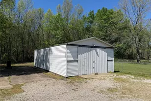 1571 Hwy Aa, Poplar Bluff, MO 63901 - Photo 5
