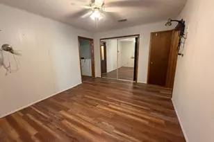 1571 Hwy Aa, Poplar Bluff, MO 63901 - Photo 3