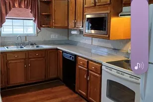 1571 Hwy Aa, Poplar Bluff, MO 63901 - Photo 11