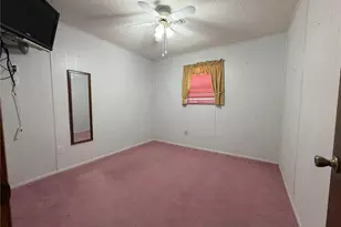 1571 Hwy Aa, Poplar Bluff, MO 63901 - Photo 9