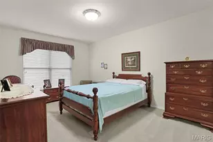 299 Arbor Pl Ln, Manchester, MO 63088 - Photo 13