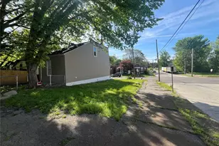 2027 Destrehan St, Saint Louis, MO 63107 - Photo 21
