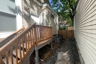 2027 Destrehan St, Saint Louis, MO 63107 - Photo 15