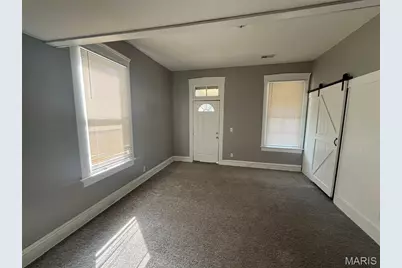 2027 Destrehan Street, Saint Louis, MO 63107 - Photo 3