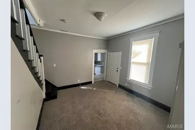 2027 Destrehan Street, Saint Louis, MO 63107 - Photo 9