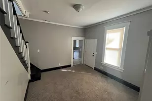 2027 Destrehan St, Saint Louis, MO 63107 - Photo 9