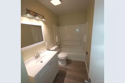 6670 Chesapeake Drive #D, Florissant, MO 63033 - Photo 11
