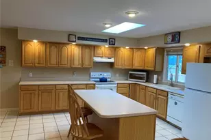 1141 Alden Dr, Sullivan, MO 63080 - Photo 19