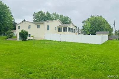 1141 Alden Drive, Sullivan, MO 63080 - Photo 5