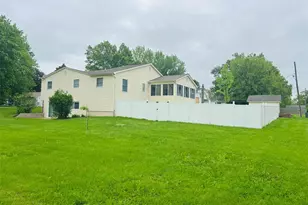 1141 Alden Dr, Sullivan, MO 63080 - Photo 5