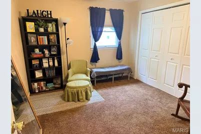 1141 Alden Drive, Sullivan, MO 63080 - Photo 27
