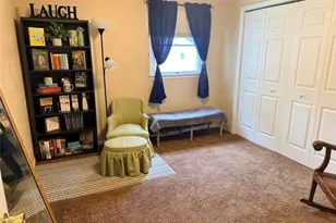 1141 Alden Dr, Sullivan, MO 63080 - Photo 27
