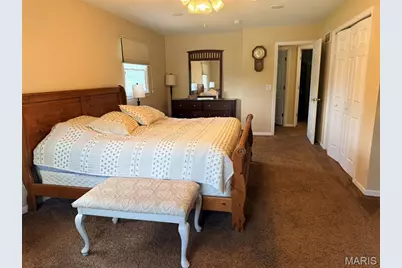 1141 Alden Drive, Sullivan, MO 63080 - Photo 23