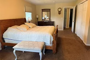 1141 Alden Dr, Sullivan, MO 63080 - Photo 23
