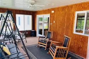 1141 Alden Dr, Sullivan, MO 63080 - Photo 13