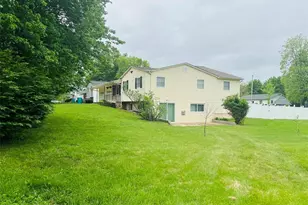 1141 Alden Dr, Sullivan, MO 63080 - Photo 3