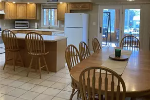 1141 Alden Dr, Sullivan, MO 63080 - Photo 17