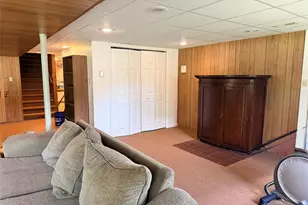 1141 Alden Dr, Sullivan, MO 63080 - Photo 39
