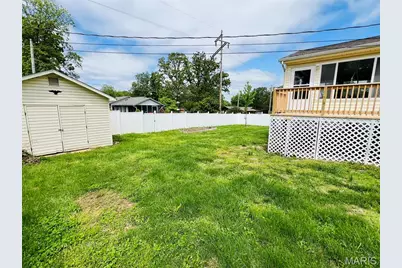 1141 Alden Drive, Sullivan, MO 63080 - Photo 9