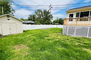 1141 Alden Dr, Sullivan, MO 63080 - Photo 9