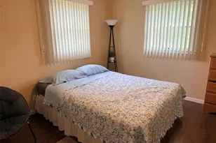 1141 Alden Dr, Sullivan, MO 63080 - Photo 25