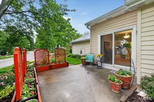 1031 Pocono Trail, Ballwin, MO 63021 - Photo 35