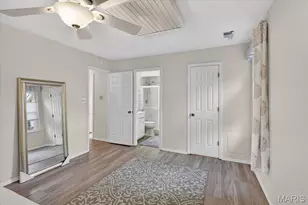 1031 Pocono Trail, Ballwin, MO 63021 - Photo 23