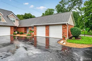 1031 Pocono Trail, Ballwin, MO 63021 - Photo 1