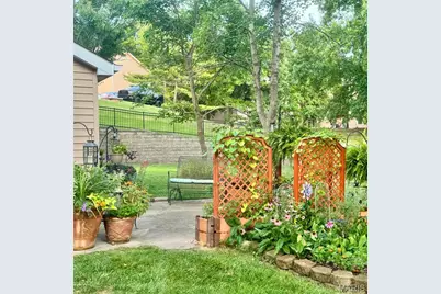 1031 Pocono Trail, Ballwin, MO 63021 - Photo 53